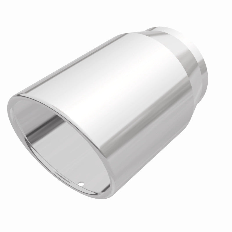 MagnaFlow Tip 1-Pk Re 5.00 X 8.00 4.00 Id Magnaflow Catalytic Converter Universal
