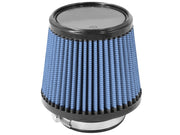 aFe MagnumFLOW Air Filters UCO P5R A/F P5R 3-1/2F x 6B x 4-3/4T x 5H AFE POWER Air Filters - Universal Fit