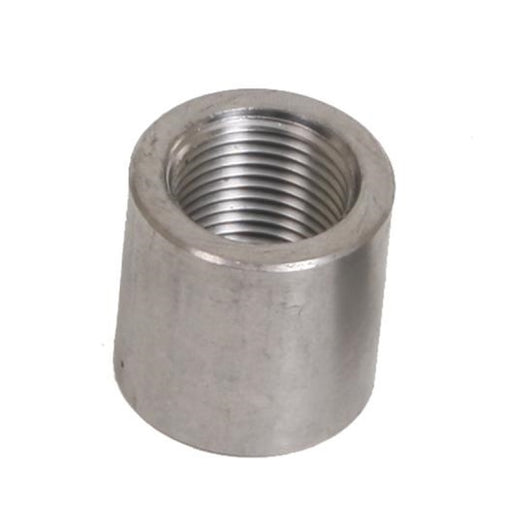 Kooks Universal EGT Bungs SS Kooks Headers Bungs