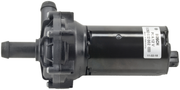 Bosch 50W Electric Water Pump (OE 15076931/PEB500010) Bosch Water Pumps