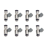 Edelbrock Replacement Fuel Inj (8) for 3503 Edelbrock Fuel Injectors - Single