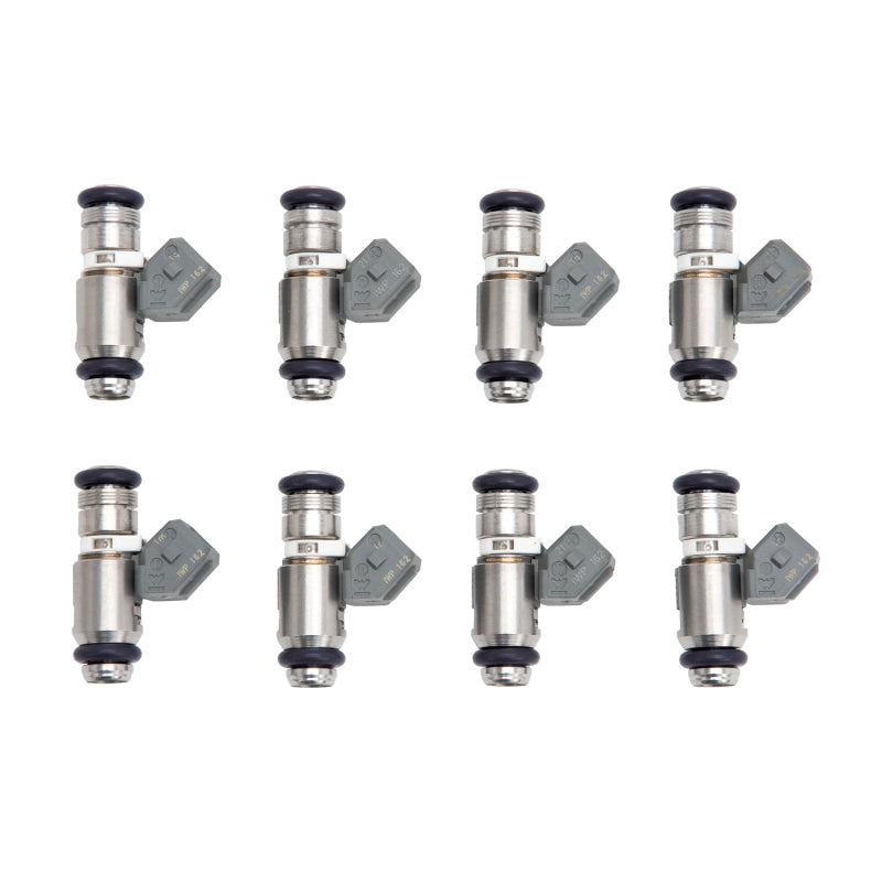 Edelbrock Replacement Fuel Inj (8) for 3503 Edelbrock Fuel Injectors - Single