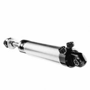 QA1 82-02 GM F Body Rear Pro Coil Shock System - Double Adjustable (200lbs/in) QA1 Shocks and Struts