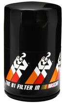 Switch Photo - Primary 2 image