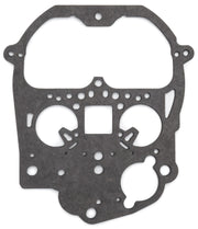 Edelbrock Airhorn Gasket Kit 1903/1904/1905/1906/1910 Edelbrock Gasket Kits