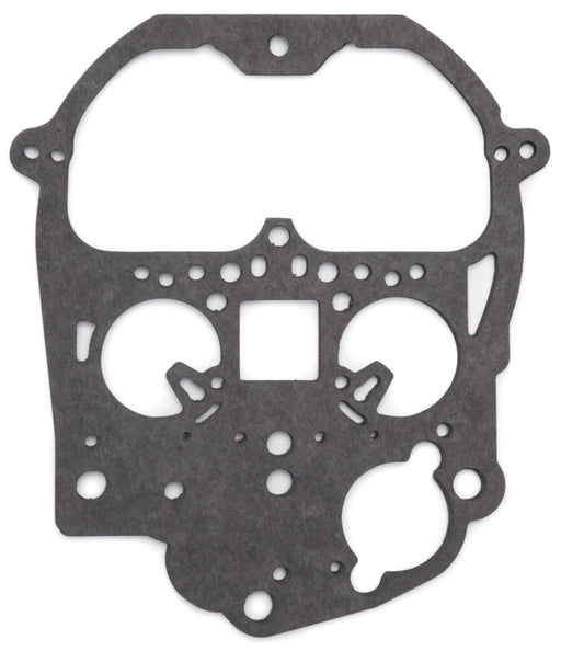 Edelbrock Airhorn Gasket Kit 1903/1904/1905/1906/1910 Edelbrock Gasket Kits