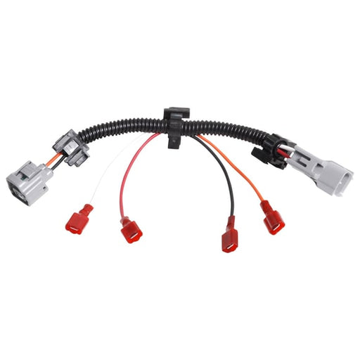 Harness, Dodge/Chrysler 98-03 8884 MSD Autoparts