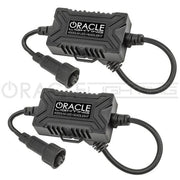 Oracle 880 4000+ Lumen LED Fog Light Bulbs (Pair) - 6000K ORACLE Lighting Bulbs
