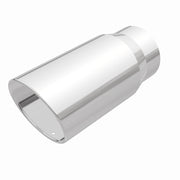 MagnaFlow Tip 1-pak BB AC RE 6x13 5 ID Magnaflow Catalytic Converter Universal