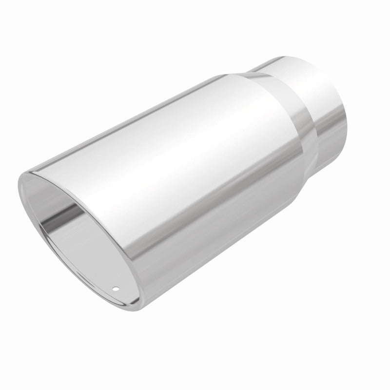 MagnaFlow Tip 1-pak BB AC RE 6x13 5 ID Magnaflow Catalytic Converter Universal