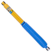 Bilstein 4600 Series 2014 Ford F-150 2WD Rear Shock Absorber Bilstein Shocks and Struts