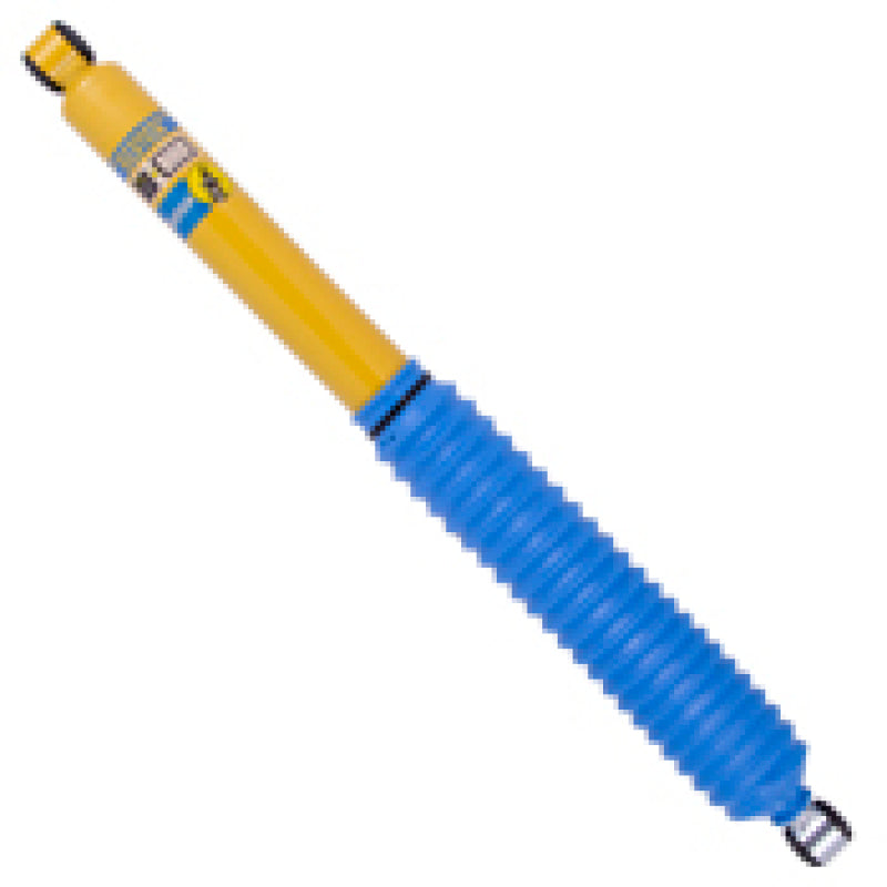 Bilstein 4600 Series 2014 Ford F-150 2WD Rear Shock Absorber Bilstein Shocks and Struts