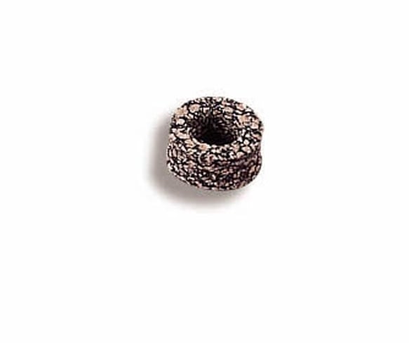 Idle Mixture Screw Gasket 26-110-10 HOLLEY Autoparts