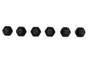Ford Racing 5.0L Coyote Cam Cover Ball Stud Kit Ford Racing Hardware Kits - Other