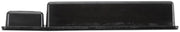 K&N Replacement Panel Air Filter for 11-15 Ford F-250/F-350/F-450/F-550 Super Duty 6.7L V8 Diesel K&N Engineering Air Filters - Drop In
