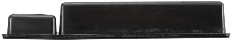K&N Replacement Panel Air Filter for 11-15 Ford F-250/F-350/F-450/F-550 Super Duty 6.7L V8 Diesel K&N Engineering Air Filters - Drop In