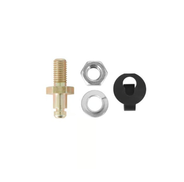 1/4 IN THROTTLE STUD KIT 20-38