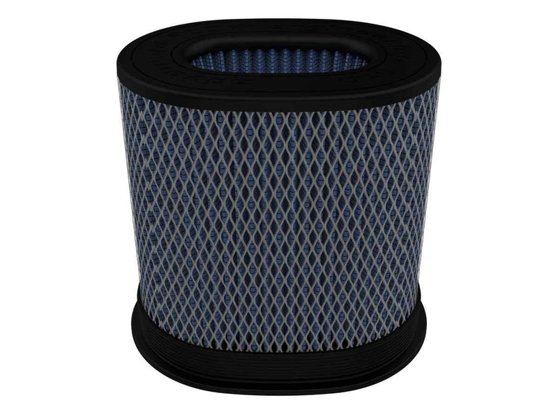Magnum FLOW Pro 10R Air Filter 2 AFE POWER Autoparts