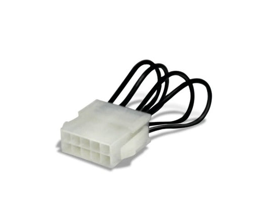 Fueltech PEAK & HOLD JUMPER HARNESS 2001000071 FUELTECH