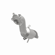 MagnaFlow 16-17 Cadillac ATS 2.0L Close Coupled Direct Fit Converter Magnaflow Catalytic Converter Direct Fit