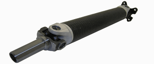 2003-2008 G35 Coupe 6 speed manual 3.25_ Carbon Fiber Driveshaft The Driveshaft Autoparts