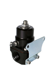 Aeromotive A1000 Adjustable EFI Regulator (2) -8 Inlet/-6 Return Aeromotive Fuel Pressure Regulators
