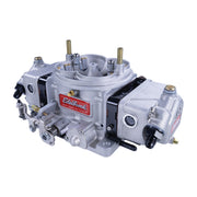 Edelbrock VRS-4150 Race & Performance Carburetor 850 CFM Edelbrock Carburetors