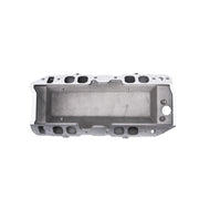 Edelbrock Intake Manifold Nascar Edition RPM Air-Gap for Big-Block Chevy 396-502 w/ Oval Ports Edelbrock Intake Manifolds