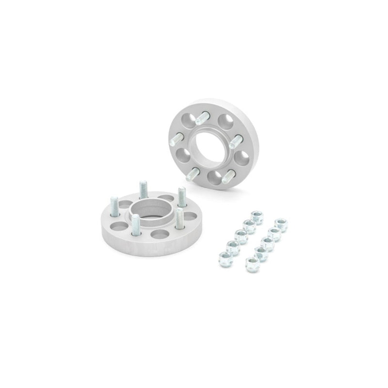 2010 2014 Chevy Camaro v8 v6 Eibach Pro Spacer Kit (30.0mm) 90.4.30.044 EIBACH