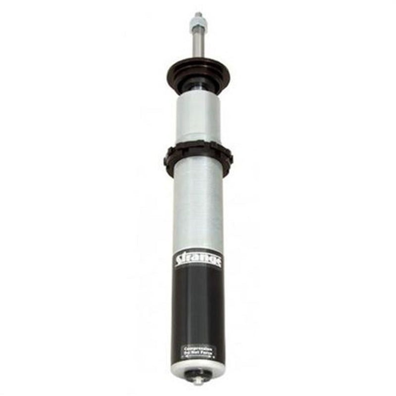 2010-2015 Camaro Strange Steel Double-Adjustable Coilover Shocks S2063 Each My Store
