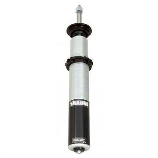 2010-2015 Camaro Strange Steel Double-Adjustable Coilover Shocks S2063 Each My Store