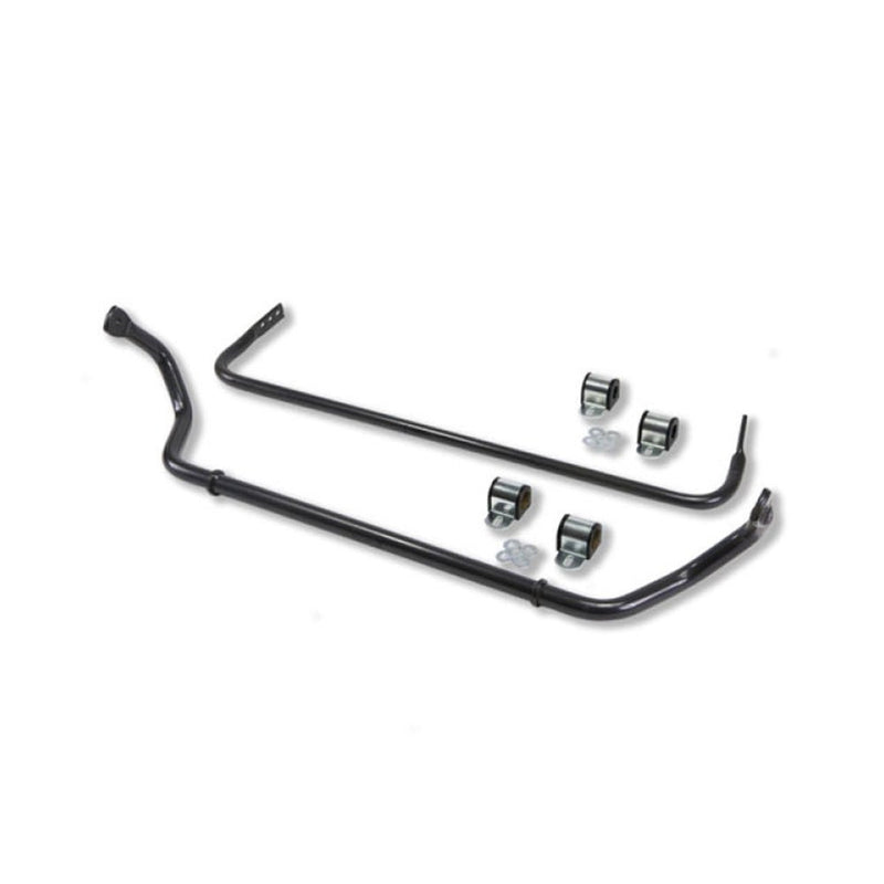 2010 Camaro Belltech Anti-Sway Bars bel-9990 SWAY BAR KITS