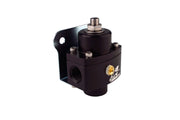 Aeromotive Marine 2-Port 3/8 NPT Carb Reg Aeromotive Fuel Pressure Regulators
