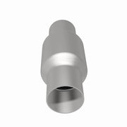 MagnaFlow Universal Catalytic Converter 1.75inch pre-conv Magnaflow Catalytic Converter Universal