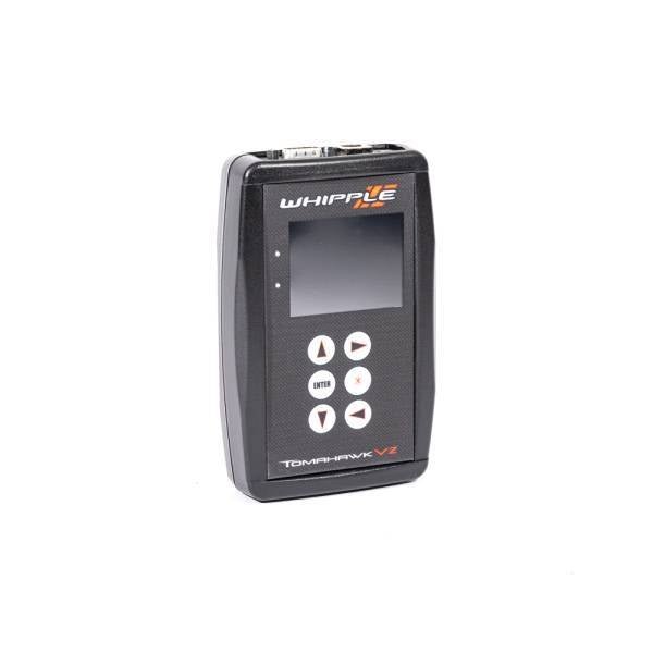 2021-2023 Bronco 2.7L Ecoboost Calibration (50-State Legal) WHIPPLESUPERCHARGES Autoparts