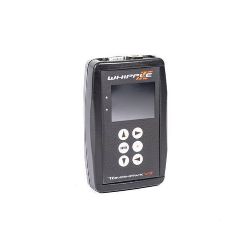 2021-2023 Bronco 2.7L Ecoboost Calibration (50-State Legal) WHIPPLESUPERCHARGES Autoparts