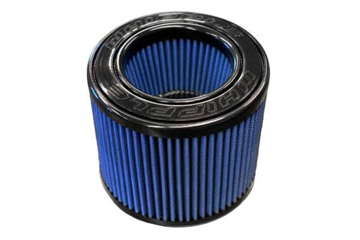 2021-2024 Ford Bronco 2.7L & 2.3L Whipple High Flow Air Filter WHIPPLESUPERCHARGES Autoparts