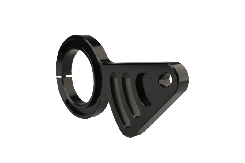 Aeromotive Belt Drive Pump Bracket Aeromotive Brackets