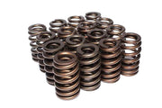 COMP Cams Valve Springs 1.240in Beehive COMP Cams Valve Springs, Retainers
