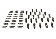 Ford Racing Modular 3V Rocker Arm and Lash Adjuster Kit Ford Racing Rocker Arms