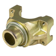 Yukon Gear Replacement Yoke For Dana 30 / 44 / and 50 w/ 26 Spline and a 1350 U/Joint Size Yukon Gear & Axle Differential Yokes