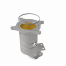 Switch 360 Degree Image Set 3 image