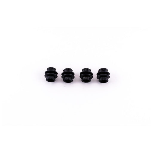 Power Stop 10-11 Ford F-350 Super Duty Pin Boot/Bushing Kit PowerStop Brake Hardware