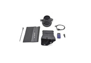 Ford Racing 2015-2017 Mustang 2.3L Ecoboost Calibration Kit Ford Racing Programmers & Tuners