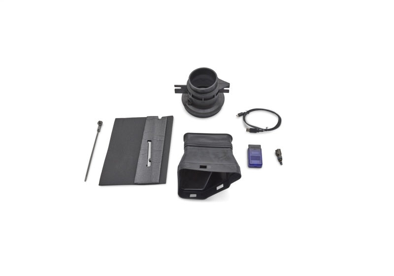 Ford Racing 2015-2017 Mustang 2.3L Ecoboost Calibration Kit Ford Racing Programmers & Tuners