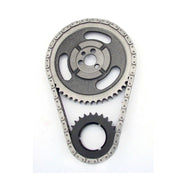 COMP Cams Hi-Tech Roller Timing Set CB COMP Cams Timing Chains
