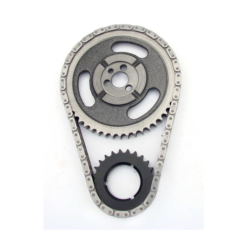 COMP Cams Hi-Tech Roller Timing Set CB COMP Cams Timing Chains