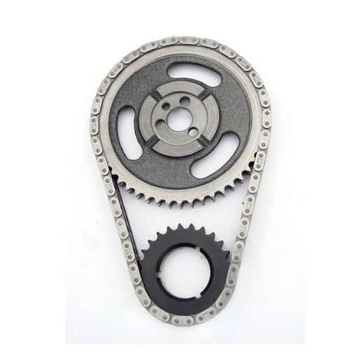 COMP Cams Hi-Tech Roller Timing Set CB COMP Cams Timing Chains