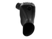 aFe MagnumForce Stage 2 Si Cold Intake System w/PDS 03-07 Ford Diesel Trucks V8-6.0L aFe Cold Air Intakes