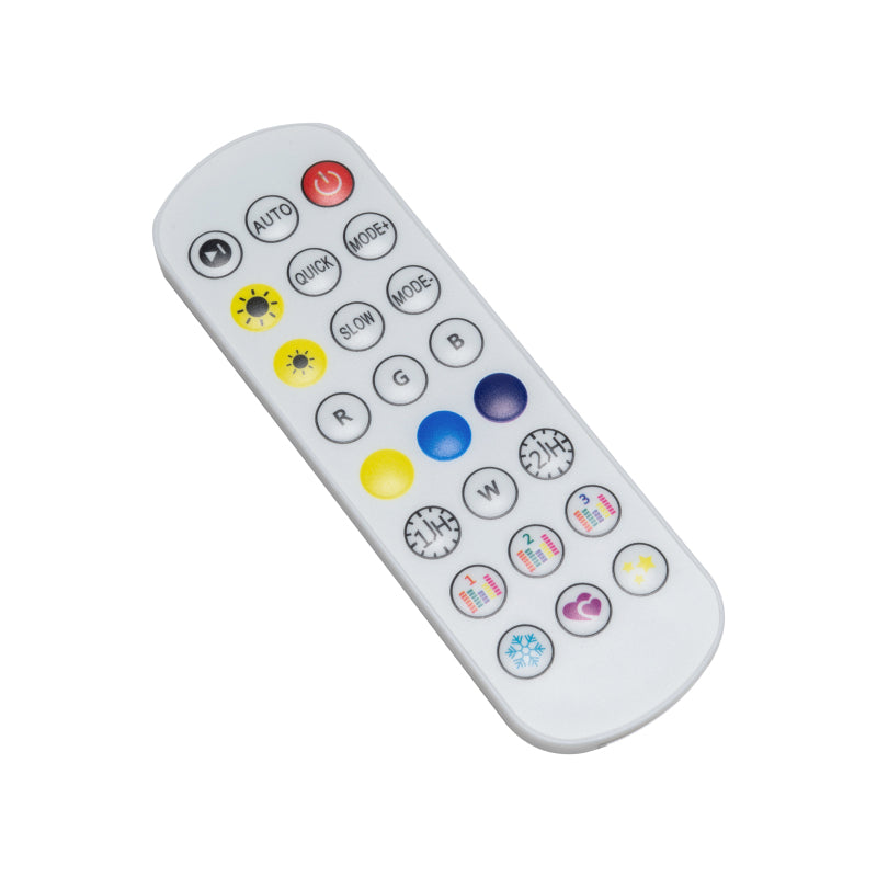 Photo - lifestyle view